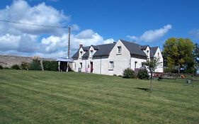 Domaine Du Gue Du Roi